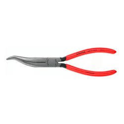 Длинногубцы KNIPEX 38 31 200