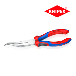 Длинногубцы KNIPEX 38 35 200