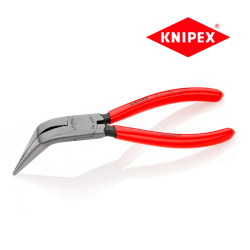 Длинногубцы KNIPEX 38 71 200