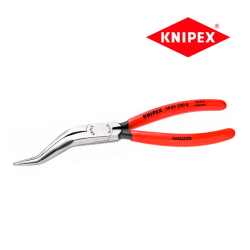 Длинногубцы KNIPEX 38 81 200 A