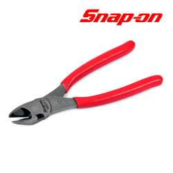 Бокорізи SNAP-ON 388ACF