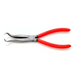 Длинногубцы KNIPEX 38 91 200