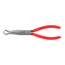 Длинногубцы KNIPEX 38 91 200