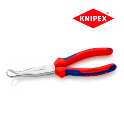 Длинногубцы KNIPEX 38 95 200