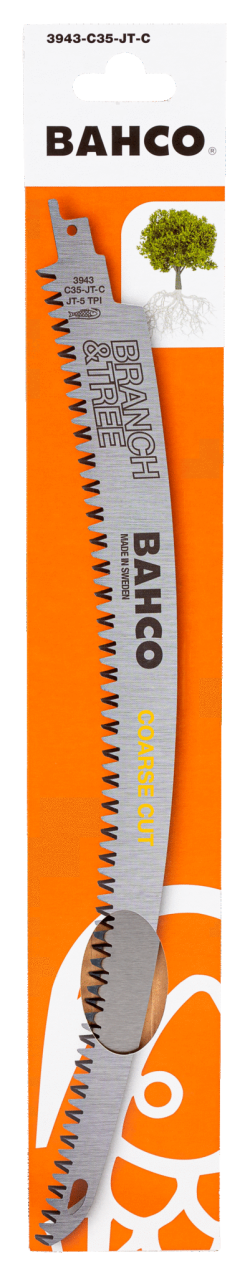 Полотно 3943-C35-JT-C