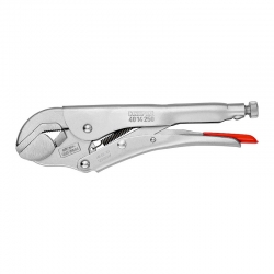 Клещи зажимные - Knipex 4014250