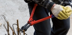 Болторез - Knipex 71 72 460
