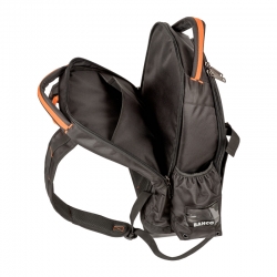 Рюкзак 4750FB8