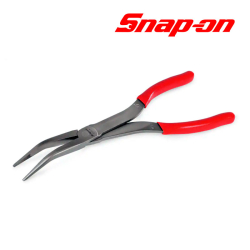 Длинногубцы SNAP-ON 411CF