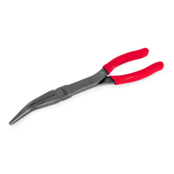 Длинногубцы SNAP-ON 411CF