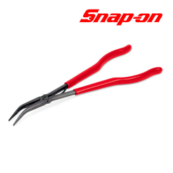 Длинногубцы SNAP-ON 415CP