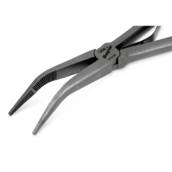 Длинногубцы SNAP-ON 415CP