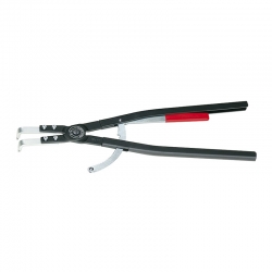 Съемник стопорных колец - Knipex 44 20 J61