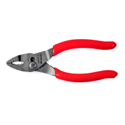 Плоскогубцы SNAP-ON 44ACF