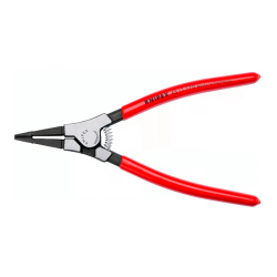 Знімач стопорних кілець KNIPEX 45 11 170