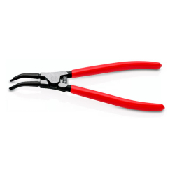 Знімач стопорних кілець KNIPEX 45 21 200