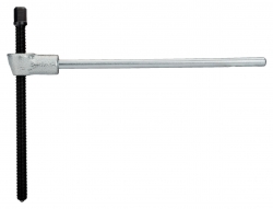 Съемник 4583N-2