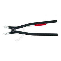 Съемник для стопорных колец - Knipex 46 10 A5