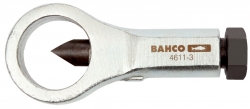 Резак гаек механический 4611-2