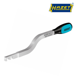 Инструмент для разъемов HAZET 4675-2