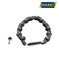 Запасний ланцюг HAZET 4682-01