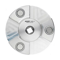 Привідна головка HAZET 4685-3