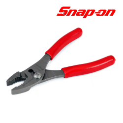 Плоскогубцы SNAP-ON 46ACF
