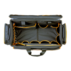 Сумка для инструментов 4750FB2W-24A
