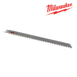 Полотно MILWAUKEE 48001084