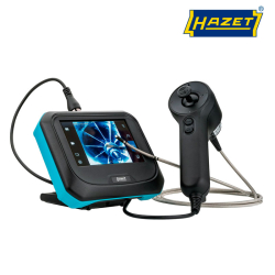 Видеоэндоскоп HAZET 4812-26/5AW