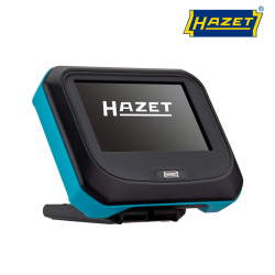 Экранный блок HAZET 4812-26G