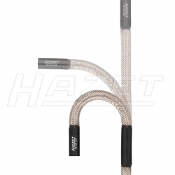 Видеоэндоскоп HAZET 4812N-10/3AF