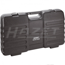 Видеоэндоскоп HAZET 4812N-10/3AF