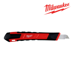 Нож MILWAUKEE 48221960