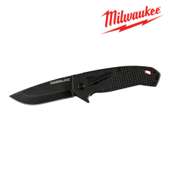 Нож HARDLINE MILWAUKEE 48221994