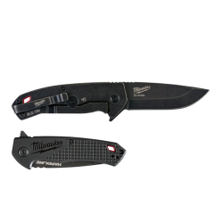 Нож HARDLINE MILWAUKEE 48221994