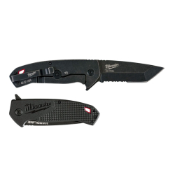 Нож HARDLINE MILWAUKEE 48221998