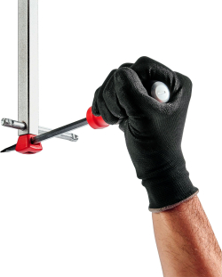 Трубный ключ MILWAUKEE 48227001