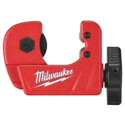 Труборіз для мідних труб MILWAUKEE 48229250