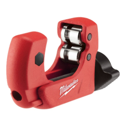 Труборіз для мідних труб MILWAUKEE 48229251