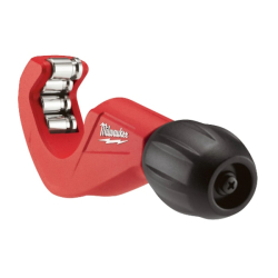 Труборіз для мідних труб MILWAUKEE 48229252