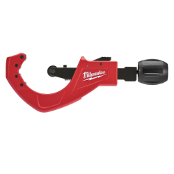 Труборіз для мідних труб MILWAUKEE 48229253