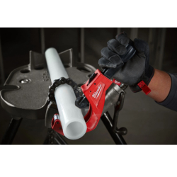 Труборіз для мідних труб MILWAUKEE 48229253