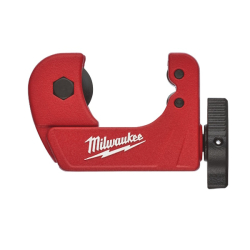Труборіз для мідних труб MILWAUKEE 48229258