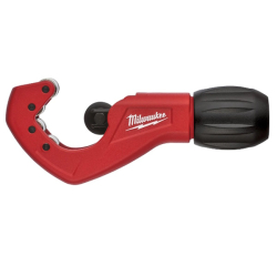 Труборіз для мідних труб MILWAUKEE 48229259