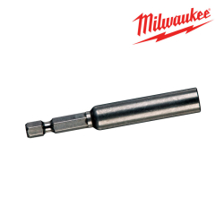 Тримач біт MILWAUKEE 48323065