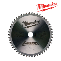 Пильний диск MILWAUKEE 48404017