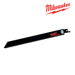 Полотно MILWAUKEE 48471430