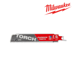 Полотно MILWAUKEE 48475201