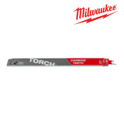 Полотно MILWAUKEE 48475203